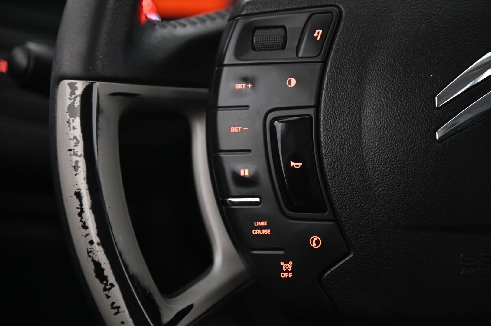 Citroen C5 2012 THP 156 Dynamic Tourer Automaatti **YritysOutlet - Myydään vain yrityksille / Juuri huollettu / Lohko / Koukku / 2x Alut** - *YritysOutlet - Myydään vain yrityksille* - Osta nyt, maksa vasta ensi vuonna