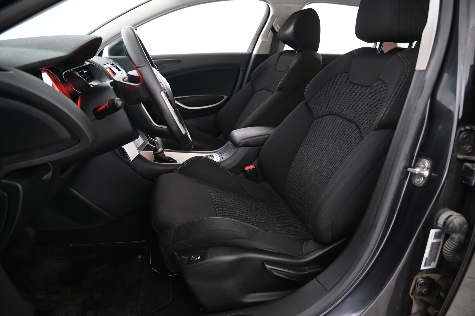 Citroen C5 2012 THP 156 Dynamic Tourer Automaatti **YritysOutlet - Myydään vain yrityksille / Juuri huollettu / Lohko / Koukku / 2x Alut** - *YritysOutlet - Myydään vain yrityksille* - Osta nyt, maksa vasta ensi vuonna