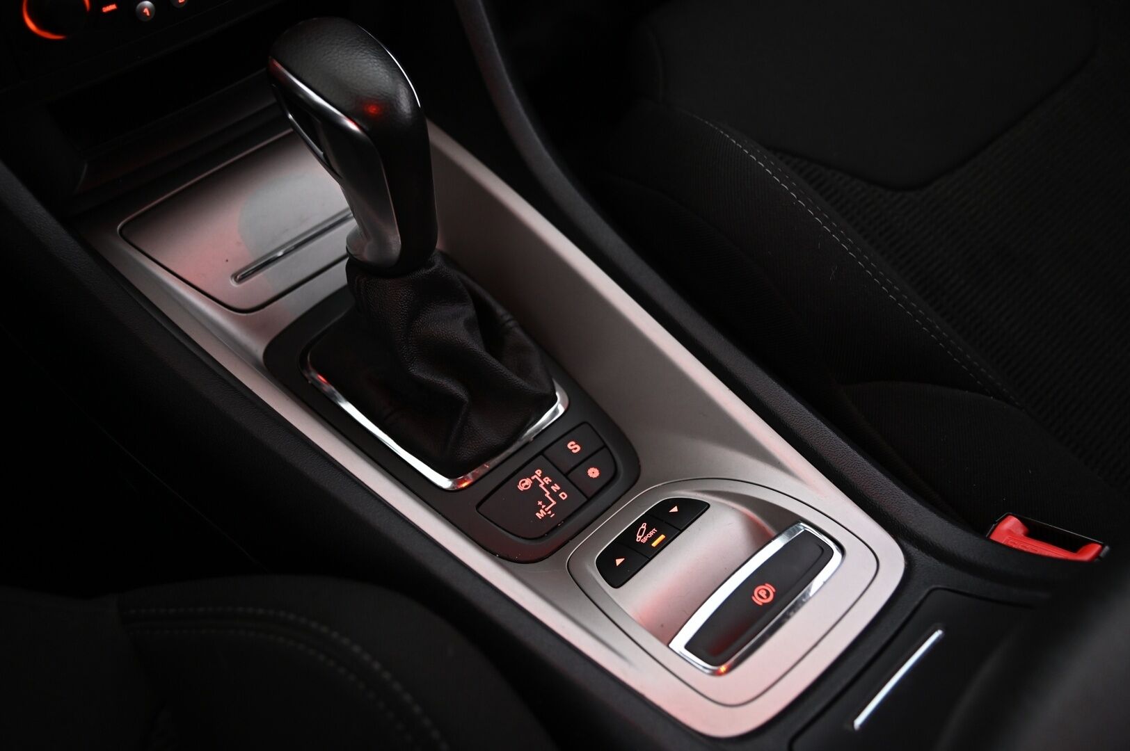 Citroen C5 2012 THP 156 Dynamic Tourer Automaatti **YritysOutlet - Myydään vain yrityksille / Juuri huollettu / Lohko / Koukku / 2x Alut** - *YritysOutlet - Myydään vain yrityksille* - Osta nyt, maksa vasta ensi vuonna