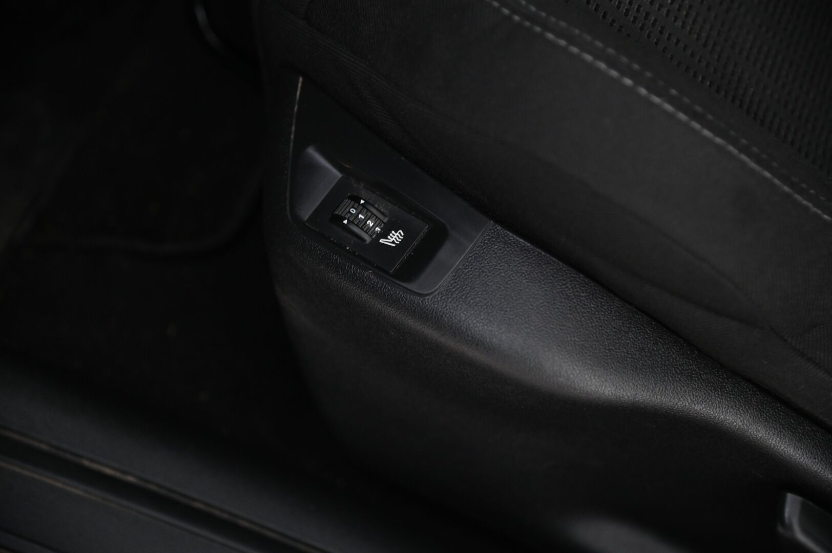 Citroen C5 2012 THP 156 Dynamic Tourer Automaatti **YritysOutlet - Myydään vain yrityksille / Juuri huollettu / Lohko / Koukku / 2x Alut** - *YritysOutlet - Myydään vain yrityksille* - Osta nyt, maksa vasta ensi vuonna