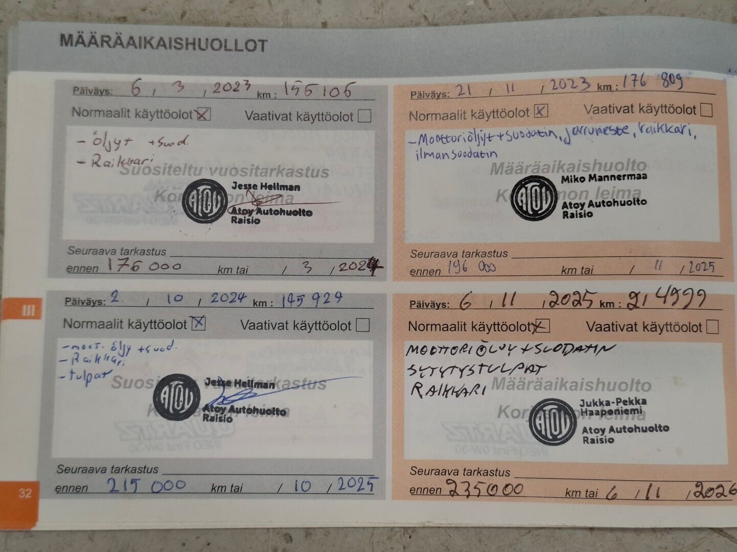 Citroen C5 2012 THP 156 Dynamic Tourer Automaatti **YritysOutlet - Myydään vain yrityksille / Juuri huollettu / Lohko / Koukku / 2x Alut** - *YritysOutlet - Myydään vain yrityksille* - Osta nyt, maksa vasta ensi vuonna