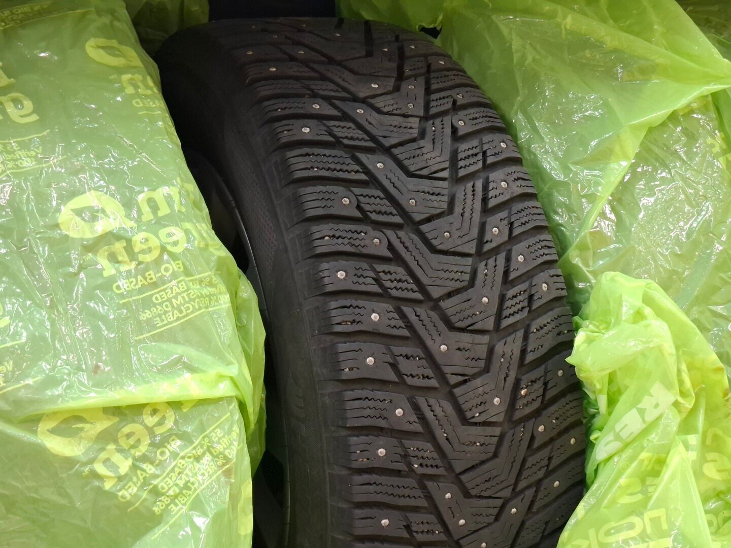 Citroen C5 2012 THP 156 Dynamic Tourer Automaatti **YritysOutlet - Myydään vain yrityksille / Juuri huollettu / Lohko / Koukku / 2x Alut** - *YritysOutlet - Myydään vain yrityksille* - Osta nyt, maksa vasta ensi vuonna