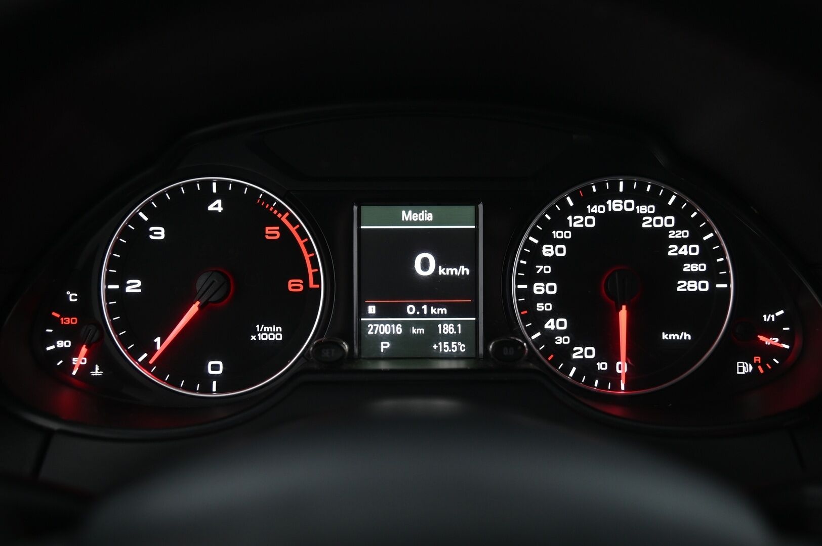 Audi Q5 2012 2,0 TDI quattro S tronic Offroad edition - *Myydään Huutokaupat.com*