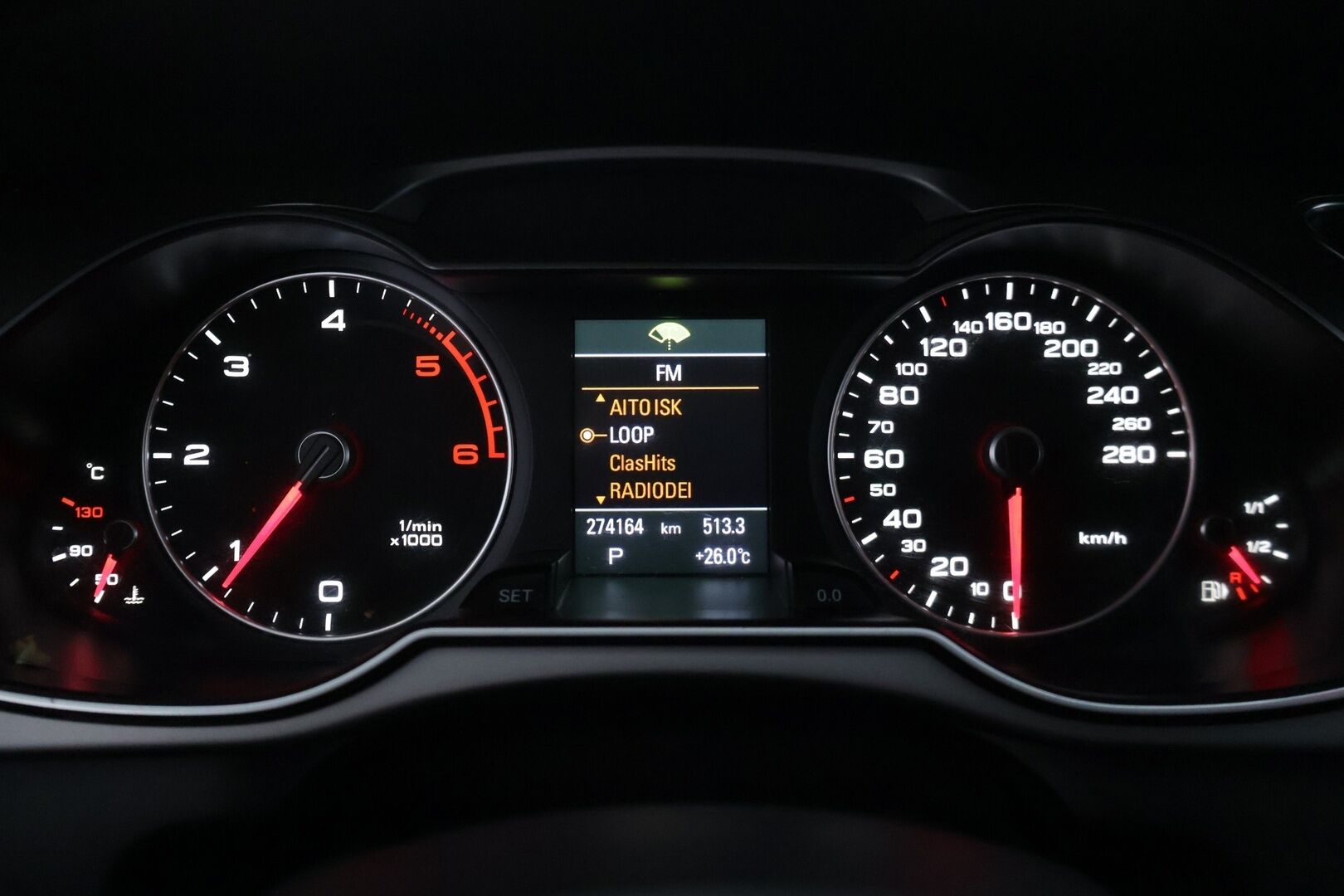 Audi A4 2012 Avant Business 2,0 TDI 105 kW multitronic *Yritys Outlet- Myydään vain yrityksille!* - Suomi-auto |Juuri huollettu | Vakkari | P-Tutka | Start-Stop | Sähköluukku | 2x Renkaat |