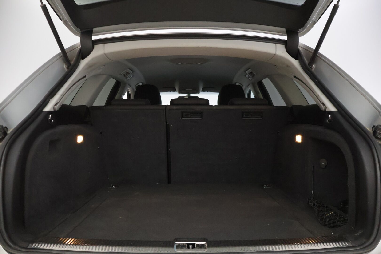 Audi A4 2012 Avant Business 2,0 TDI 105 kW multitronic *Yritys Outlet- Myydään vain yrityksille!* - Suomi-auto |Juuri huollettu | Vakkari | P-Tutka | Start-Stop | Sähköluukku | 2x Renkaat |