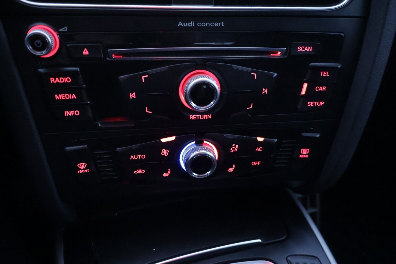 Audi A4 2012 Avant Business 2,0 TDI 105 kW multitronic *Yritys Outlet- Myydään vain yrityksille!* - Suomi-auto |Juuri huollettu | Vakkari | P-Tutka | Start-Stop | Sähköluukku | 2x Renkaat |