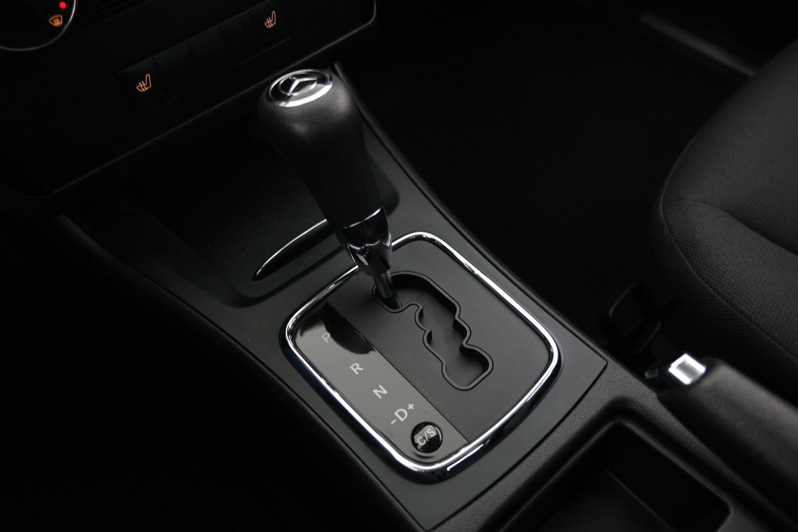 Mercedes-Benz A 2010 160 5D A Business | Vakkari | Kahdet Renkaat | Merkkihuollettu - Tässä on erittäin harvinainen ja siisti A Mersu yksilö.