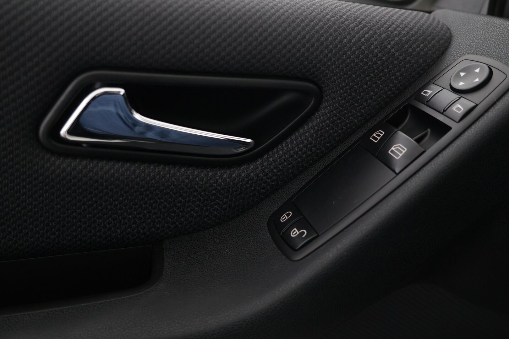 Mercedes-Benz A 2010 160 5D A Business | Vakkari | Kahdet Renkaat | Merkkihuollettu - Tässä on erittäin harvinainen ja siisti A Mersu yksilö.