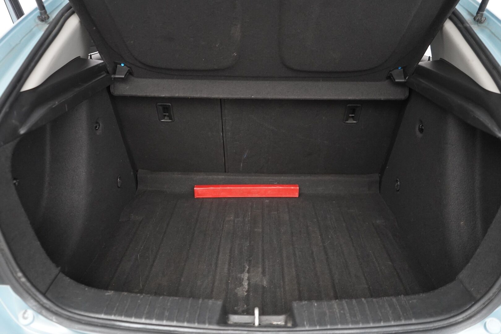 Chevrolet Cruze 2012 1.8 LTZ 104kW MT5 5-ov *Vetokoukku / Lohko / Vakkari / Tutka* - *Myydään Huutokaupat.com*