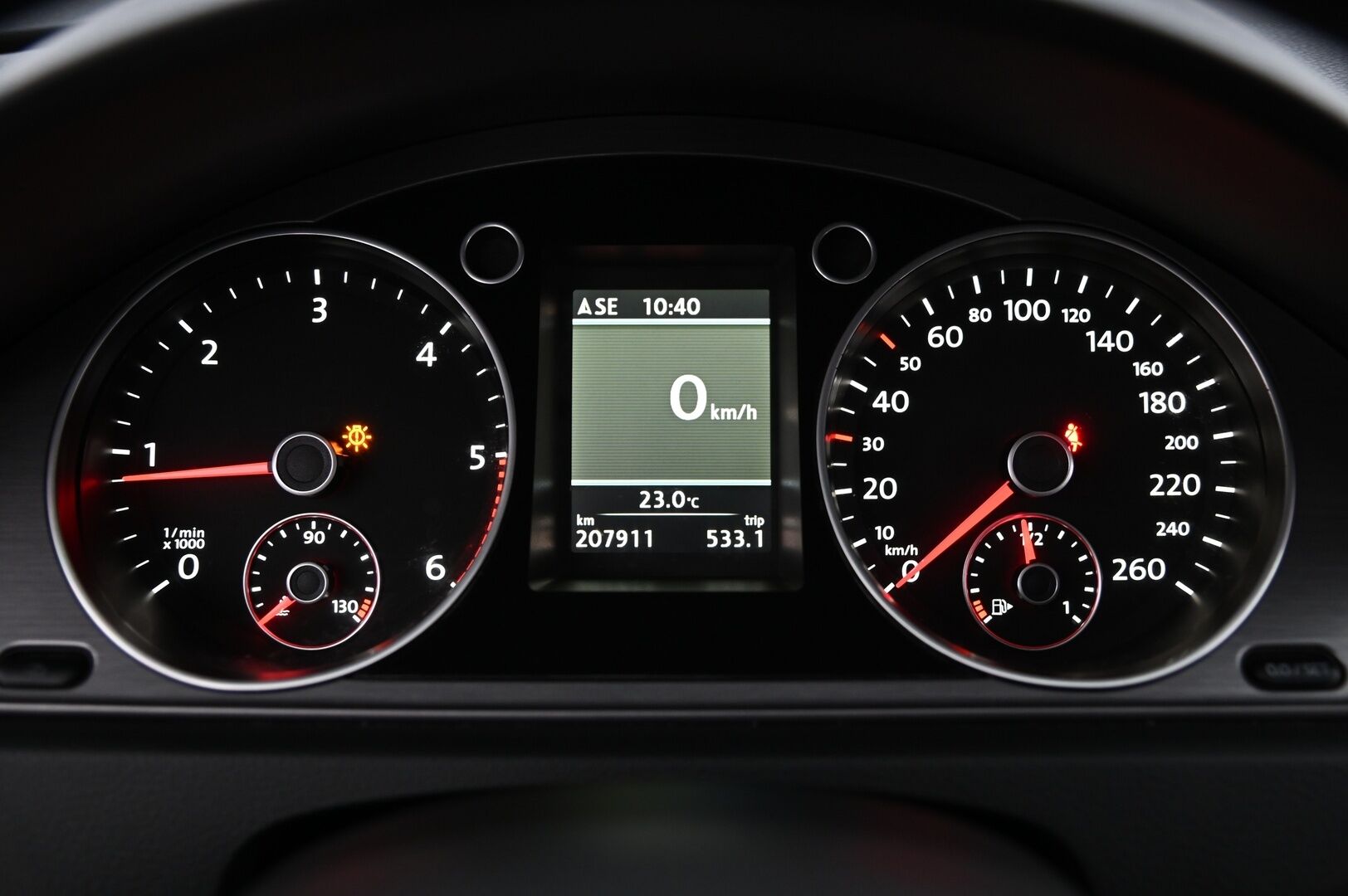 Volkswagen Passat 2012 Variant Comfortline 2,0 TDI 103 kW (140 hv) BlueMotion Technology 4MOTION *Suomi-Auto / Koukku / Navi / Webasto * - *Juuri saapunut! / 2X Renkaat / P-Tutkat*