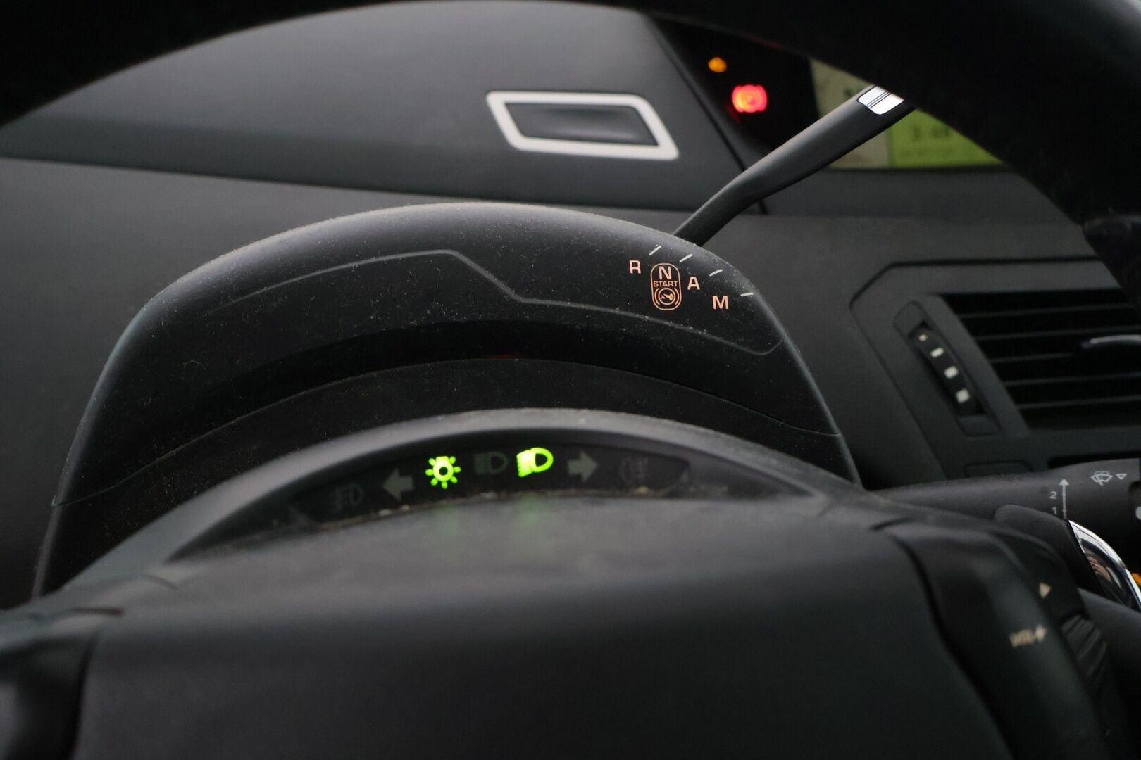 Citroen Grand C4 Picasso 2012 THP 156 Dynamic BMP6 Automaatti**- YritysOutlet - Myydään vain yrityksille - - YritysOutlet - Myydään vain yrityksille