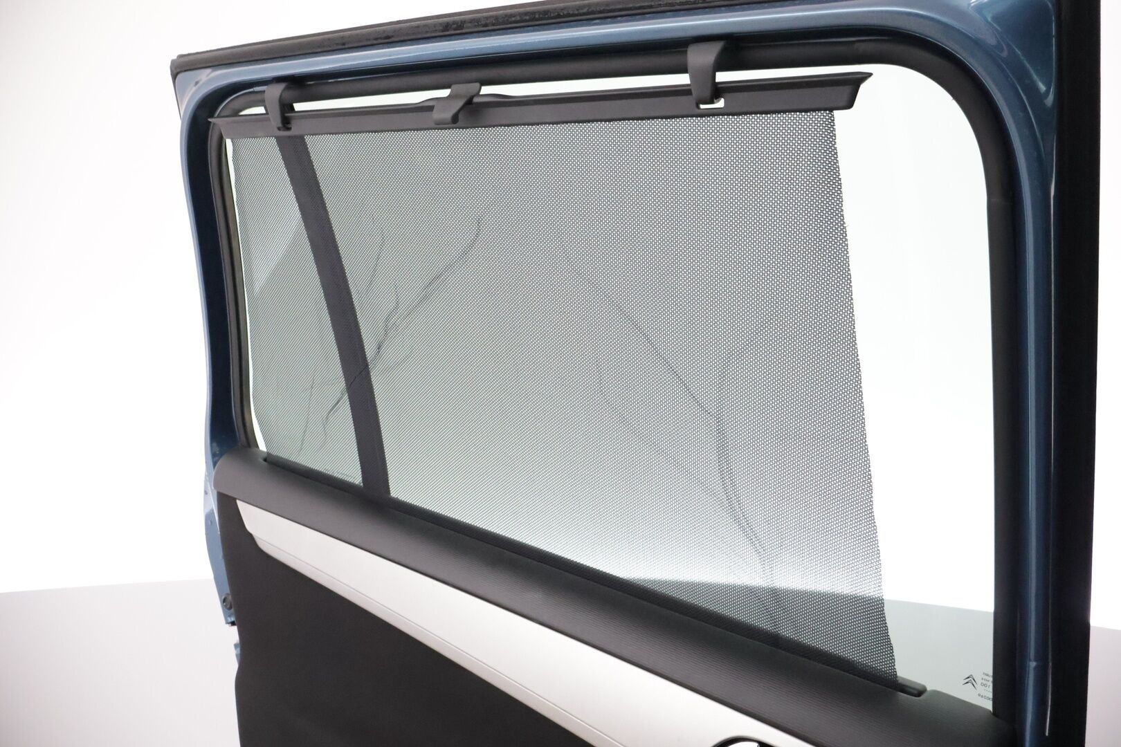 Citroen Grand C4 Picasso 2012 THP 156 Dynamic BMP6 Automaatti**- YritysOutlet - Myydään vain yrityksille - - YritysOutlet - Myydään vain yrityksille