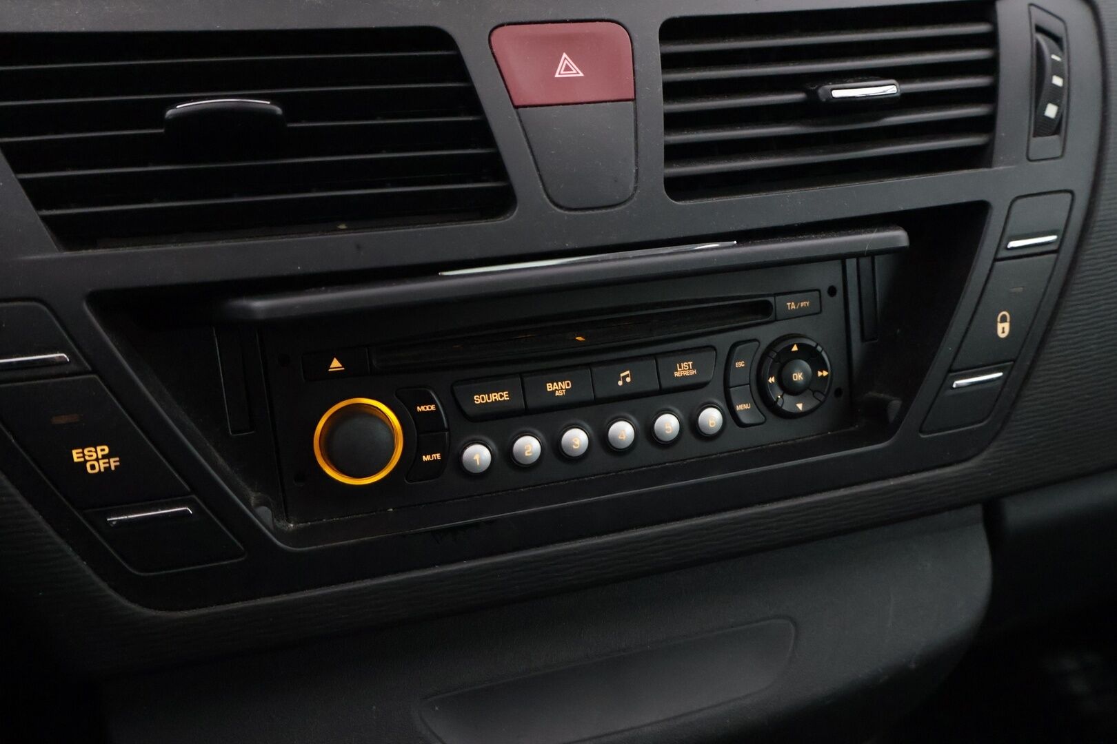 Citroen Grand C4 Picasso 2012 THP 156 Dynamic BMP6 Automaatti**- YritysOutlet - Myydään vain yrityksille - - YritysOutlet - Myydään vain yrityksille