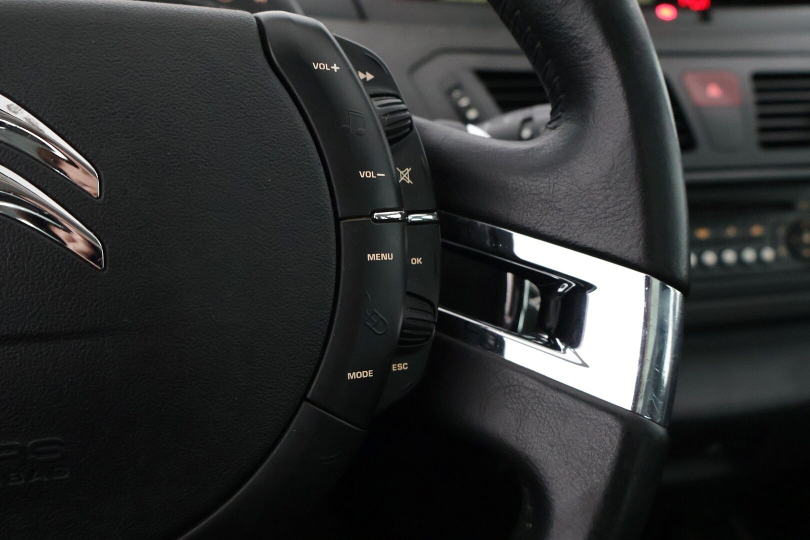 Citroen Grand C4 Picasso 2012 THP 156 Dynamic BMP6 Automaatti**- YritysOutlet - Myydään vain yrityksille - - YritysOutlet - Myydään vain yrityksille