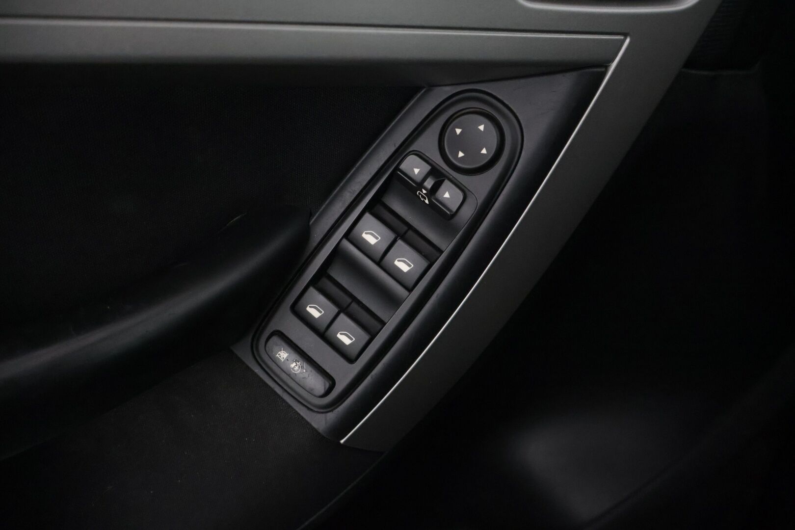 Citroen Grand C4 Picasso 2012 THP 156 Dynamic BMP6 Automaatti**- YritysOutlet - Myydään vain yrityksille - - YritysOutlet - Myydään vain yrityksille