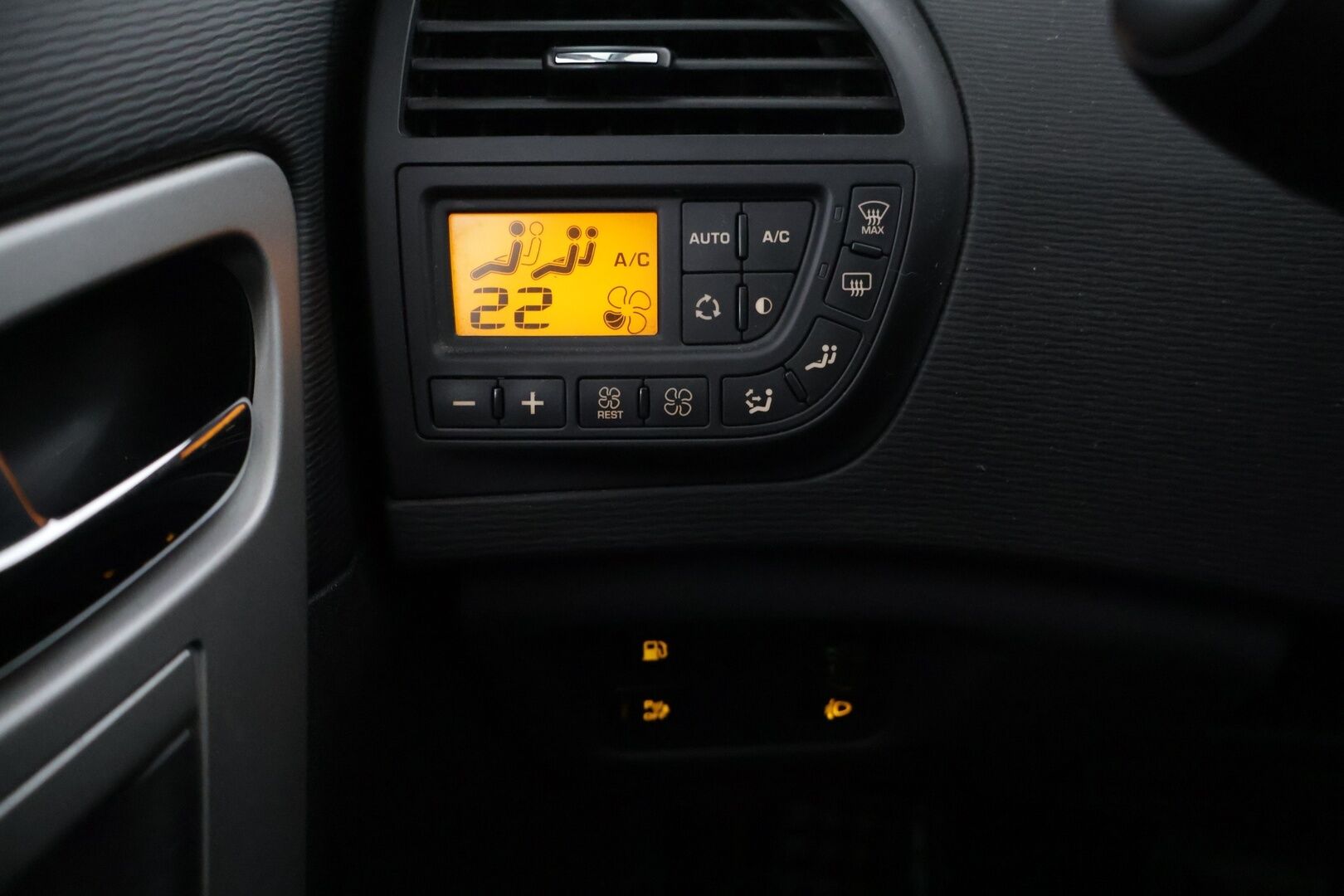 Citroen Grand C4 Picasso 2012 THP 156 Dynamic BMP6 Automaatti**- YritysOutlet - Myydään vain yrityksille - - YritysOutlet - Myydään vain yrityksille