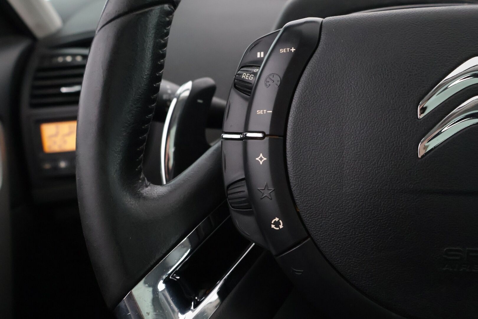 Citroen Grand C4 Picasso 2012 THP 156 Dynamic BMP6 Automaatti**- YritysOutlet - Myydään vain yrityksille - - YritysOutlet - Myydään vain yrityksille