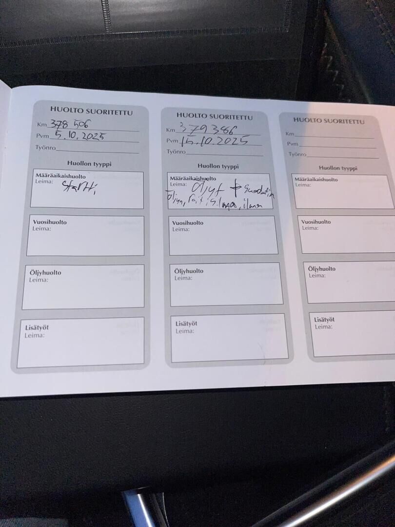 Volvo V70 2012 1,6D DRIVe Ocean Race Business aut**YritysOutlet - Myydään vain yrityksille / Tutka / nahkapenkit / Bluetooth * - *YritysOutlet - Myydään vain yrityksille* Suomi-auto / Kestävällä koneella *