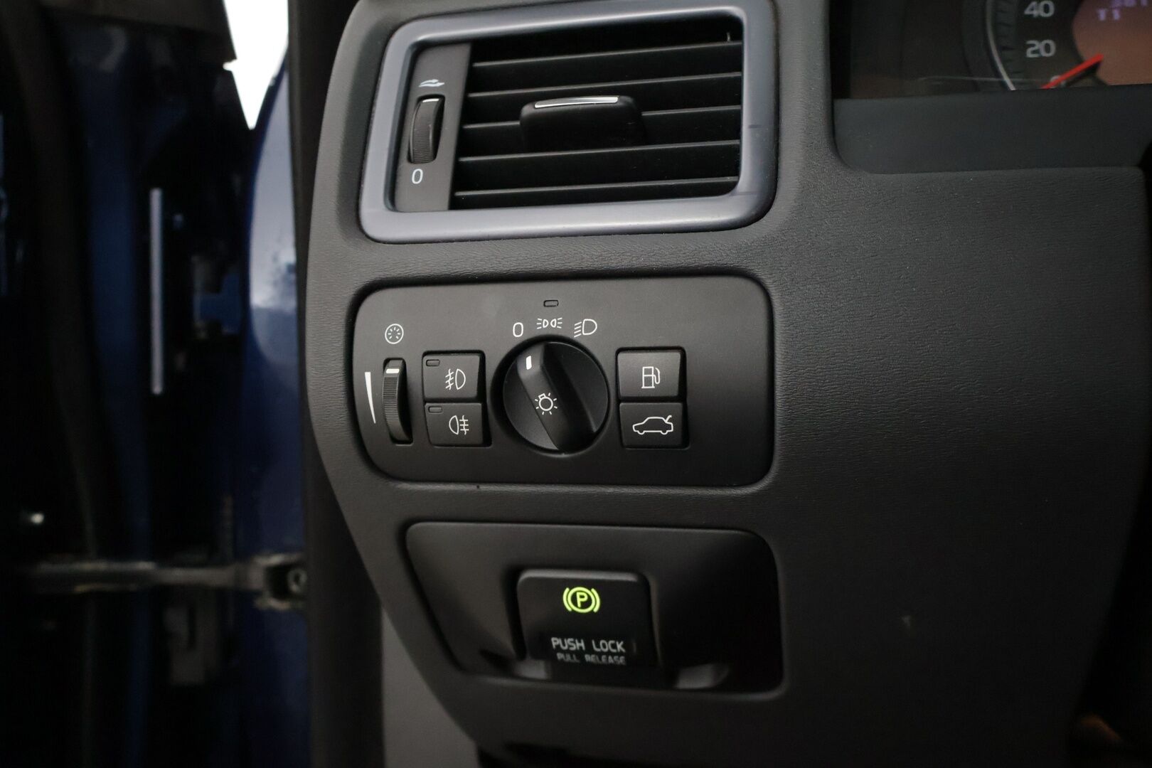 Volvo V70 2012 1,6D DRIVe Ocean Race Business aut**YritysOutlet - Myydään vain yrityksille / Tutka / nahkapenkit / Bluetooth * - *YritysOutlet - Myydään vain yrityksille* Suomi-auto / Kestävällä koneella *