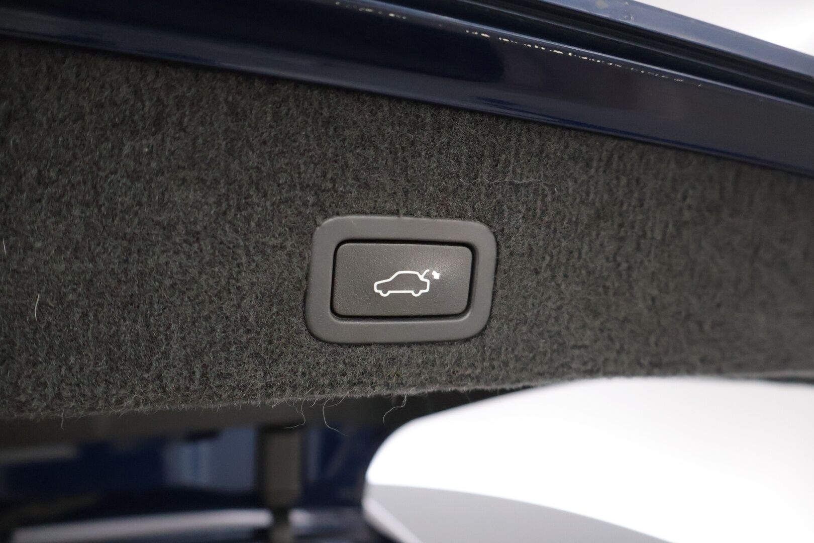 Volvo V70 2012 1,6D DRIVe Ocean Race Business aut**YritysOutlet - Myydään vain yrityksille / Tutka / nahkapenkit / Bluetooth * - *YritysOutlet - Myydään vain yrityksille* Suomi-auto / Kestävällä koneella *