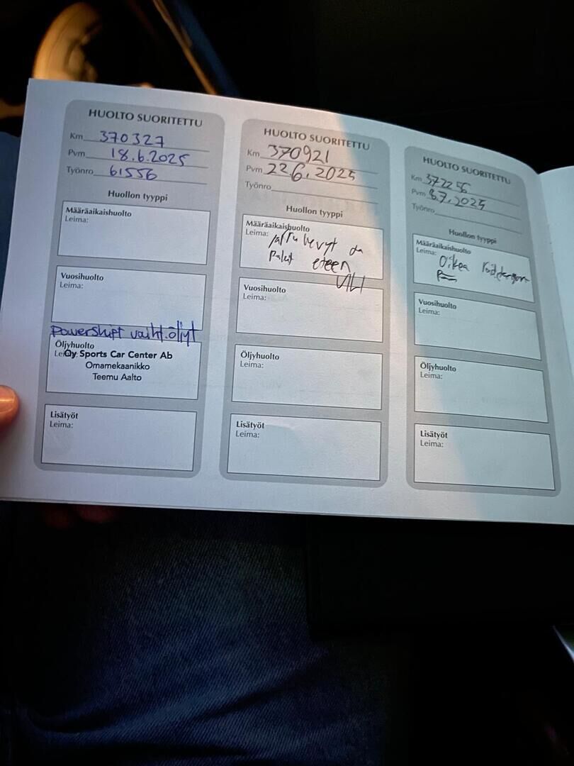 Volvo V70 2012 1,6D DRIVe Ocean Race Business aut**YritysOutlet - Myydään vain yrityksille / Tutka / nahkapenkit / Bluetooth * - *YritysOutlet - Myydään vain yrityksille* Suomi-auto / Kestävällä koneella *