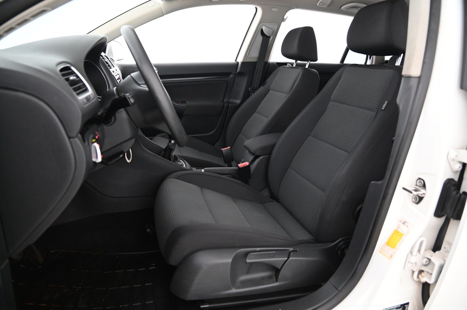 Volkswagen Golf 2012 Variant Comfortline 1,4 TSI 90 kW *Vakkari / Ilmastointi / Lohko / Peruutustutkat* - Juuri Katsastettu! / Vähän ajettu ja siisti yksilö!*