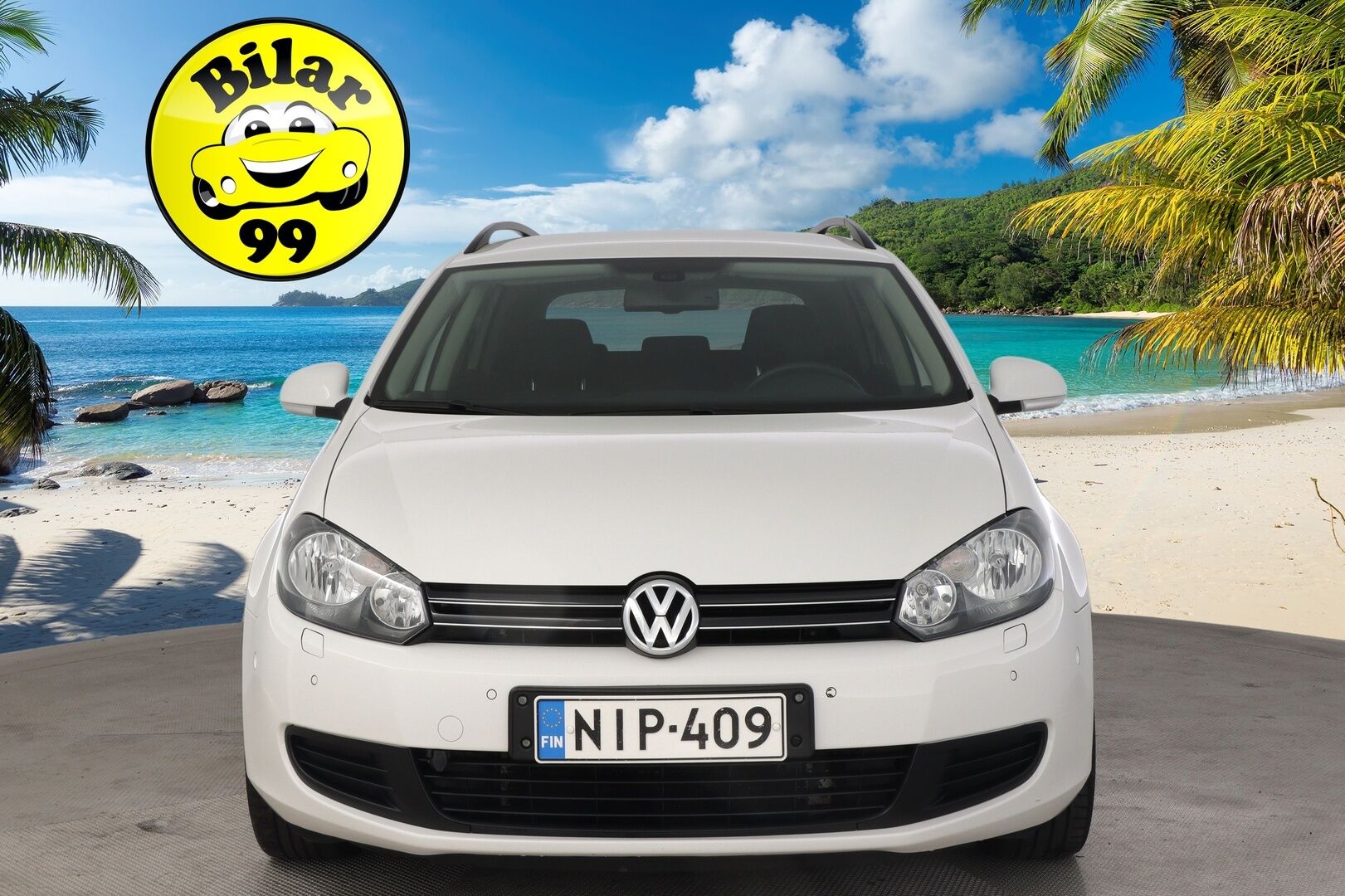 Volkswagen Golf 2012 Variant Comfortline 1,4 TSI 90 kW *Vakkari / Ilmastointi / Lohko / Peruutustutkat* - Juuri Katsastettu! / Vähän ajettu ja siisti yksilö!*