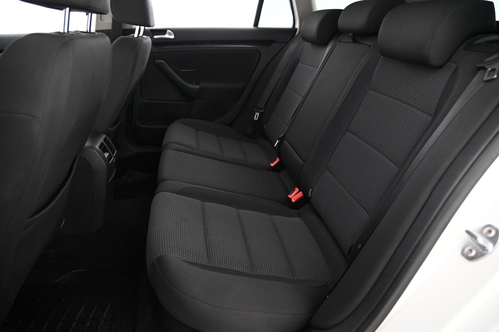 Volkswagen Golf 2012 Variant Comfortline 1,4 TSI 90 kW *Vakkari / Ilmastointi / Lohko / Peruutustutkat* - Juuri Katsastettu! / Vähän ajettu ja siisti yksilö!*