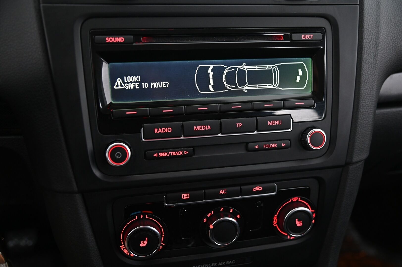 Volkswagen Golf 2012 Variant Comfortline 1,4 TSI 90 kW *Vakkari / Ilmastointi / Lohko / Peruutustutkat* - Juuri Katsastettu! / Vähän ajettu ja siisti yksilö!*