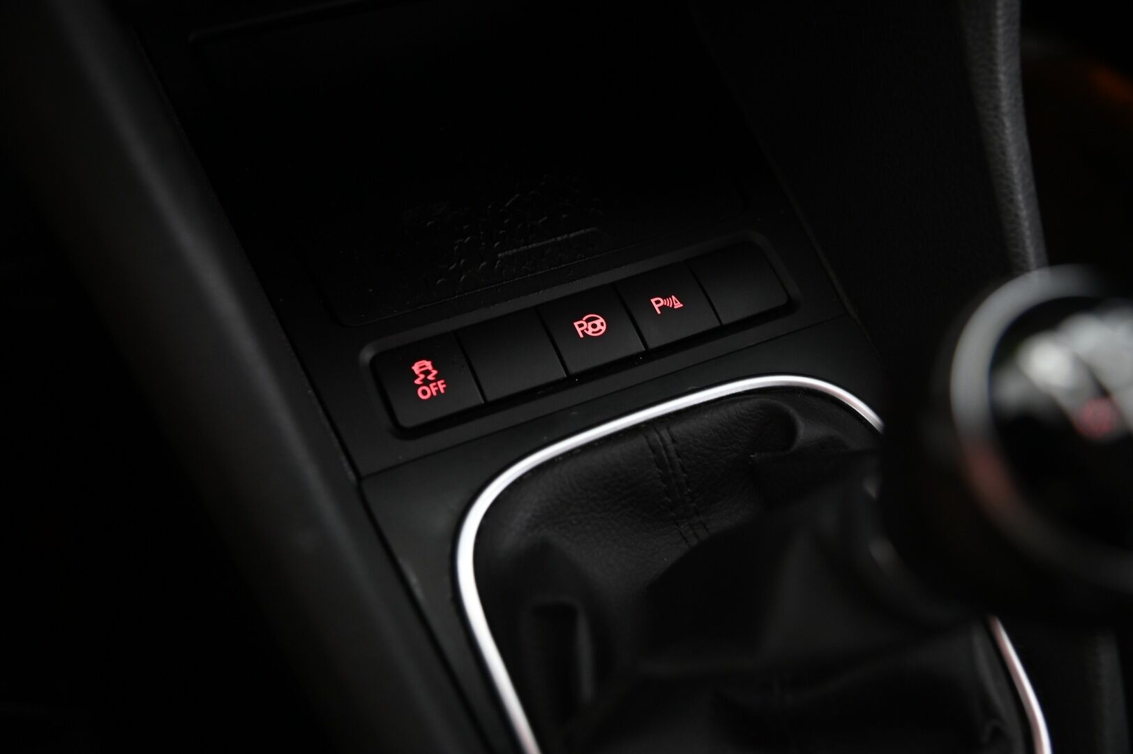 Volkswagen Golf 2012 Variant Comfortline 1,4 TSI 90 kW *Vakkari / Ilmastointi / Lohko / Peruutustutkat* - Juuri Katsastettu! / Vähän ajettu ja siisti yksilö!*