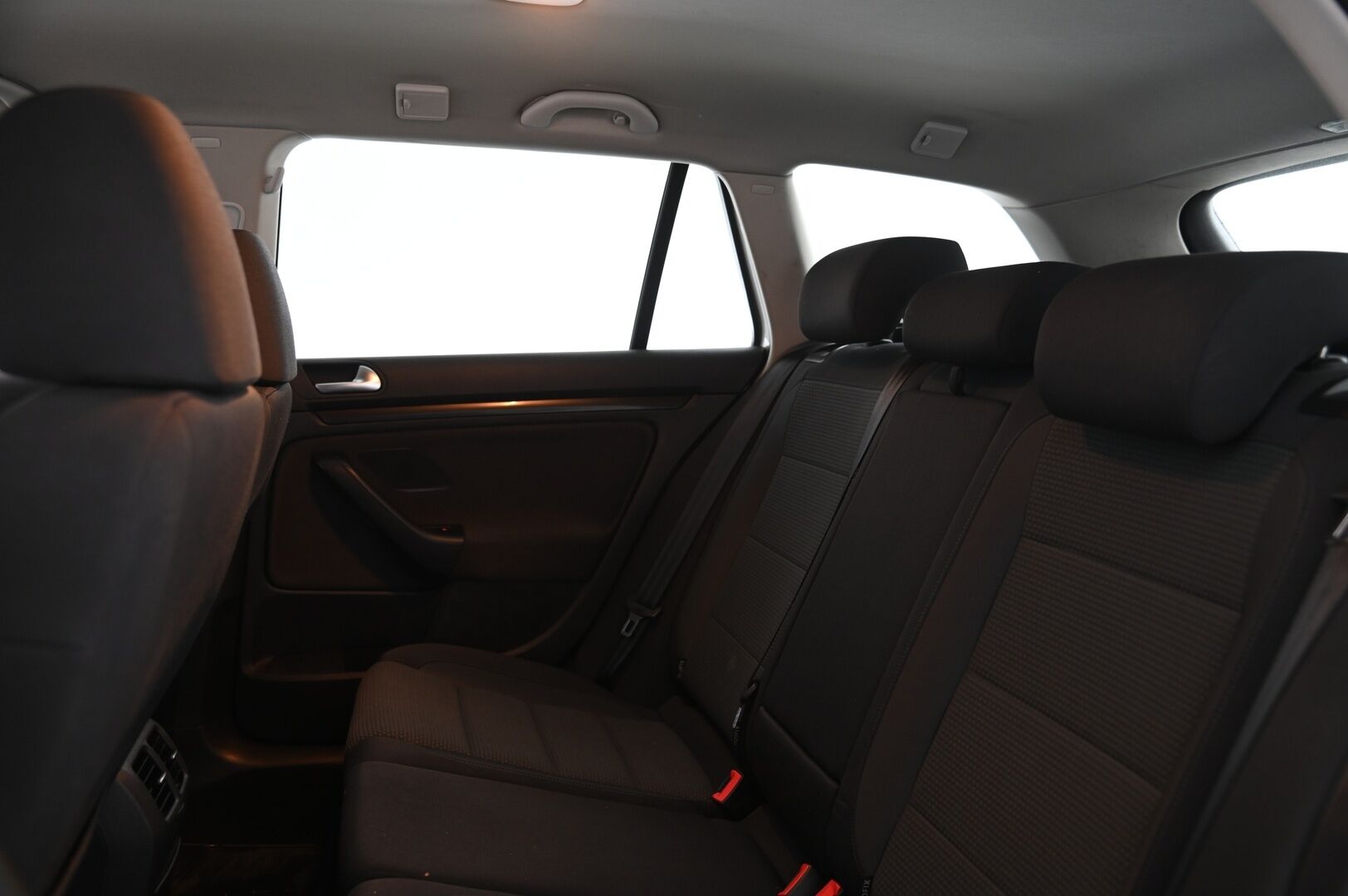 Volkswagen Golf 2012 Variant Comfortline 1,4 TSI 90 kW DSG-automaatti - Vakkari | Lohkolämmitin | Xenon | P.tutkat | 2x Renkaat ja Vanteet