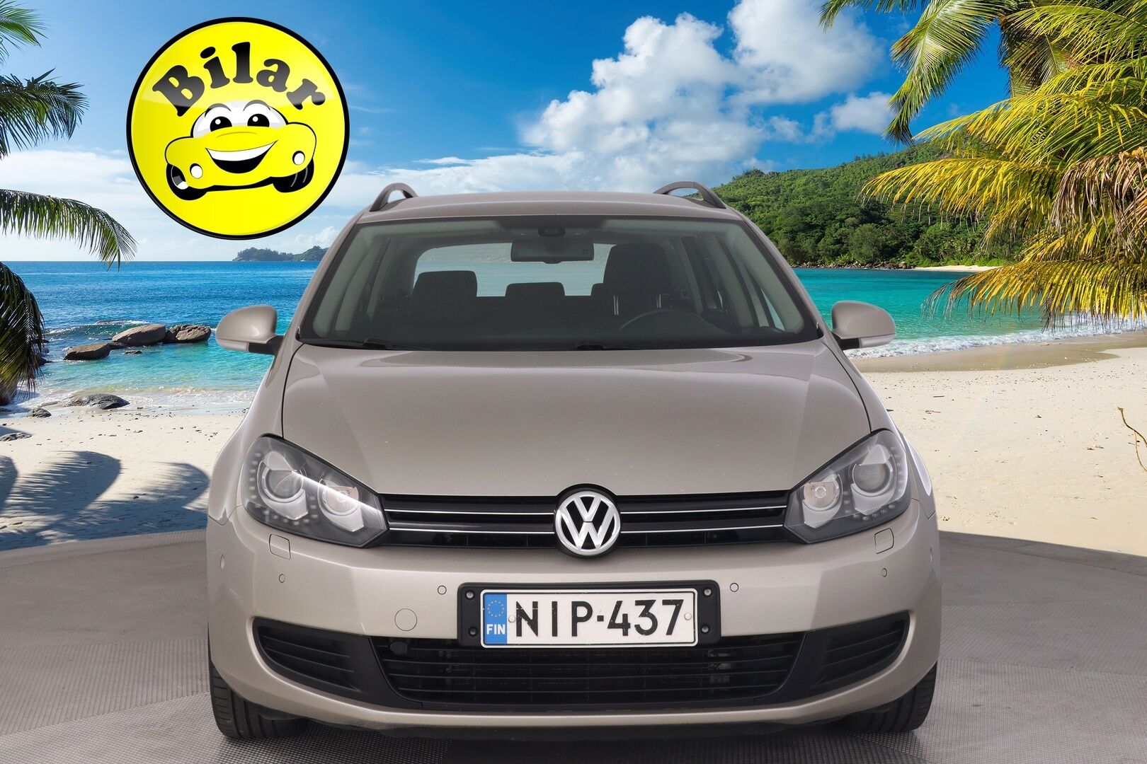 Volkswagen Golf 2012 Variant Comfortline 1,4 TSI 90 kW DSG-automaatti - Vakkari | Lohkolämmitin | Xenon | P.tutkat | 2x Renkaat ja Vanteet