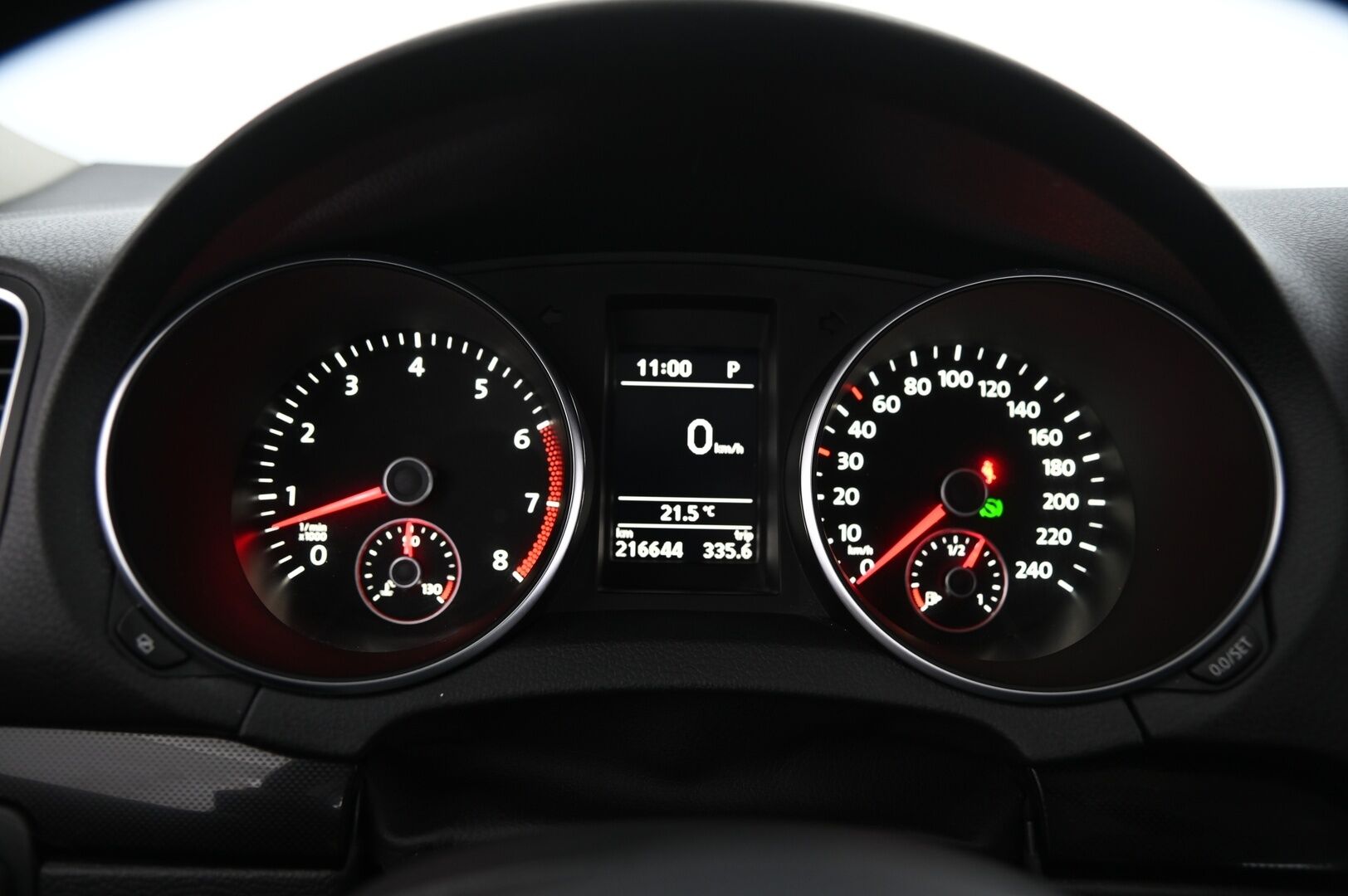 Volkswagen Golf 2012 Variant Comfortline 1,4 TSI 90 kW DSG-automaatti - Vakkari | Lohkolämmitin | Xenon | P.tutkat | 2x Renkaat ja Vanteet