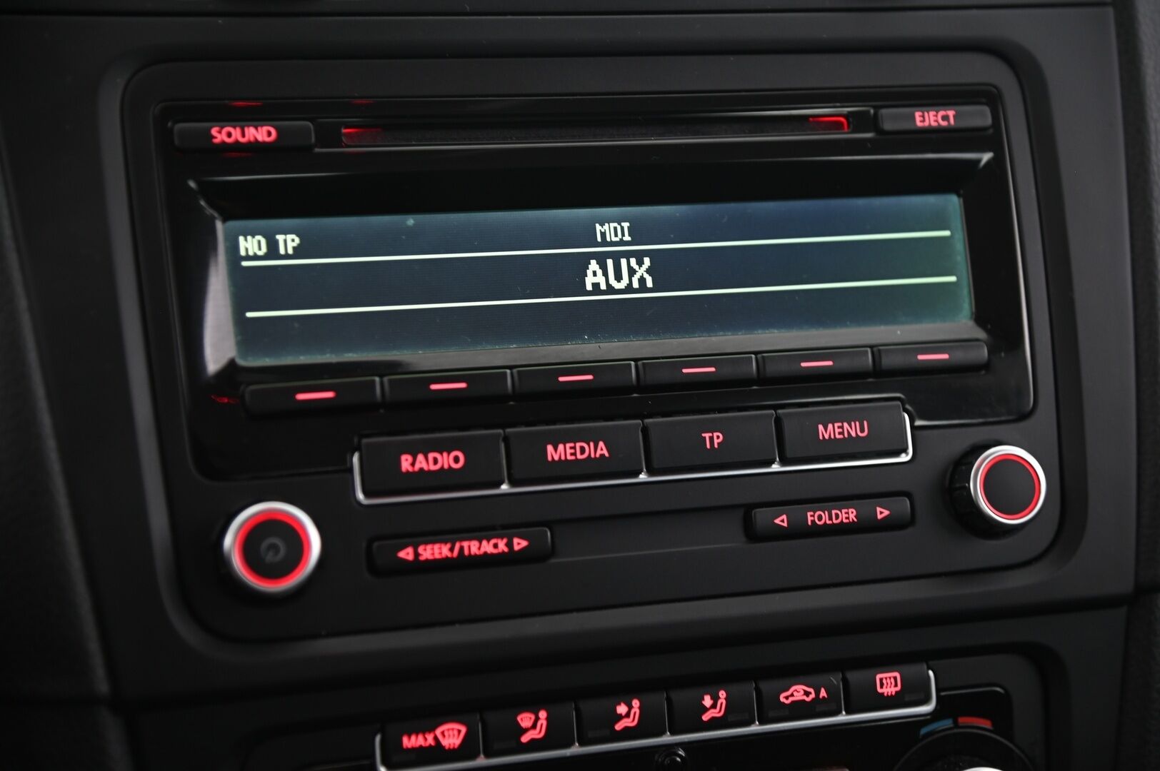 Volkswagen Golf 2012 Variant Comfortline 1,4 TSI 90 kW DSG-automaatti - Vakkari | Lohkolämmitin | Xenon | P.tutkat | 2x Renkaat ja Vanteet