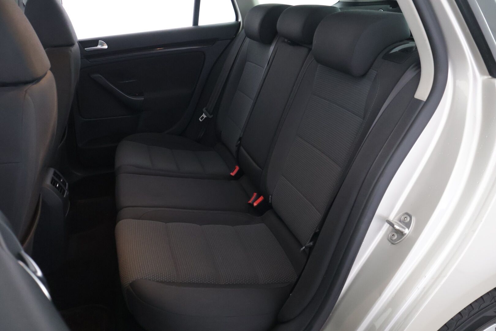 Volkswagen Golf 2012 Variant Comfortline 1,4 TSI 90 kW (122 hv) */ 2.om Suomi-auto / Vakkari / Ilmastointi / Huoltokirja / 2x renkaat /* - *Jakoketju vaihdettu 02/23 / Juuri katsastettu / 2x renkaat*