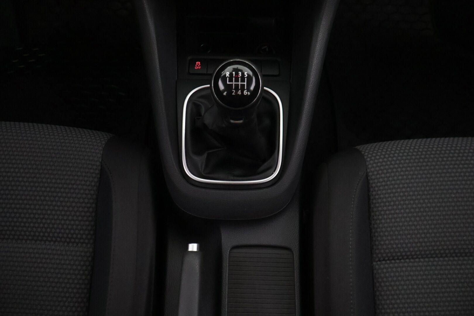 Volkswagen Golf 2012 Variant Comfortline 1,4 TSI 90 kW (122 hv) */ 2.om Suomi-auto / Vakkari / Ilmastointi / Huoltokirja / 2x renkaat /* - *Jakoketju vaihdettu 02/23 / Juuri katsastettu / 2x renkaat*