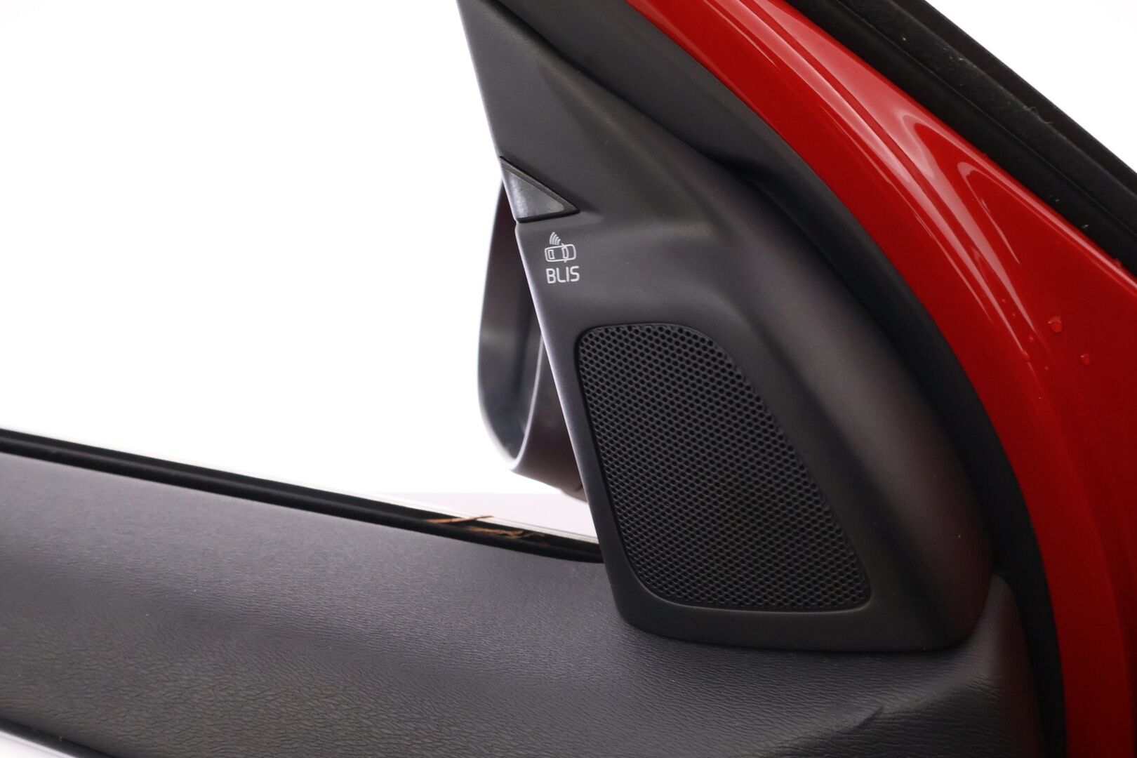 Volvo V60 2013 D4 AWD Momentum Business aut * Webasto / Adapt.Vakkari / Koukku / VOC / Xenon / BLIS - Suomiauto / Huippuvarusteet / Jakopää tehty!