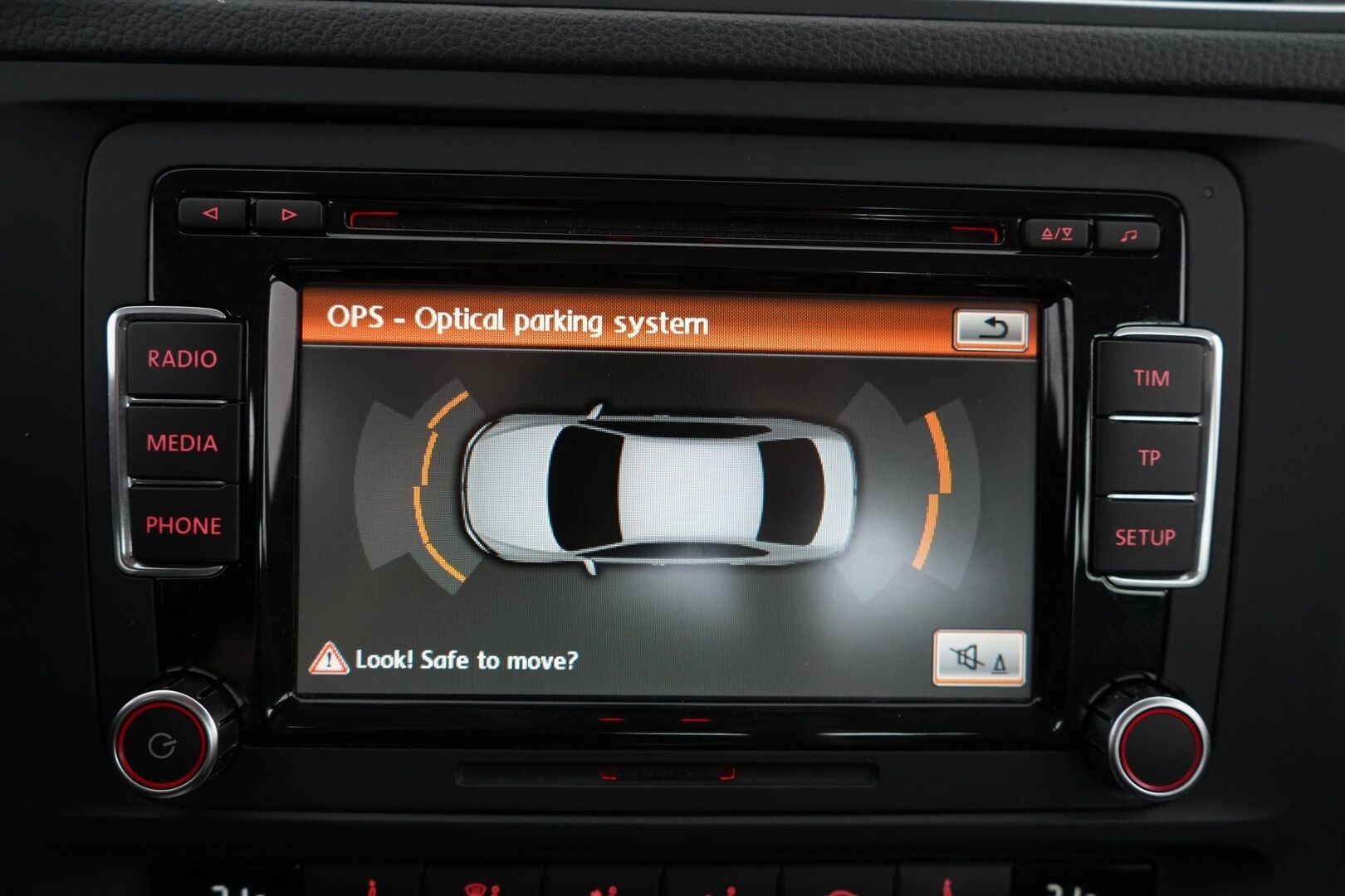 Volkswagen Jetta 2013 1,4 TSI Highline Sedan  DSG *Lohko / Vakkari / Sporttipenkit / Tutkat * - Kahdet alumiinivanteet / Myydään huollettuna / SIISTI!