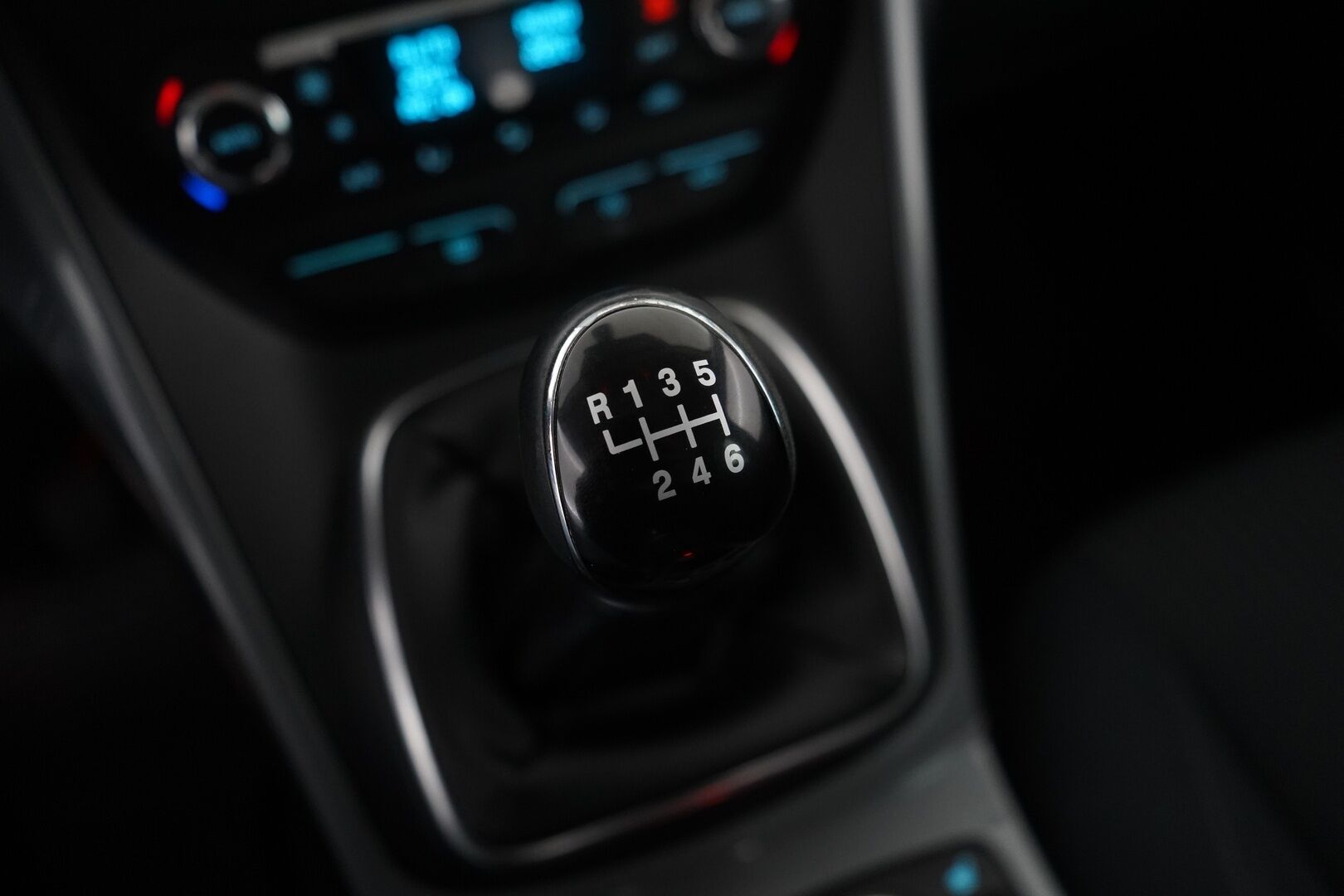 Ford Grand C-Max 2013 1.6 TDCi 115 hv Titanium M6 5-ovinen * - YritysOutlet - Myydään vain yrityksille * - Webasto ajastimella / Seuraava katsastus 10/26