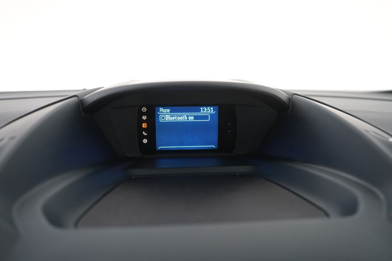 Ford C-MAX GRAND 2013 1.6 TDCi 115 hv Titanium M6 5-ovinen * MYYDÄÄN HUUTOKAUPAT.COM * - Webasto ajastimella / Seuraava katsastus 10/26 / 7-paikkainen