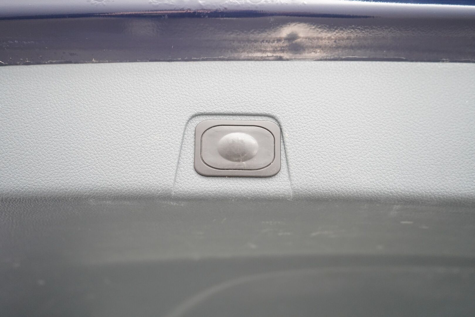 Ford C-MAX GRAND 2013 1.6 TDCi 115 hv Titanium M6 5-ovinen * MYYDÄÄN HUUTOKAUPAT.COM * - Webasto ajastimella / Seuraava katsastus 10/26 / 7-paikkainen