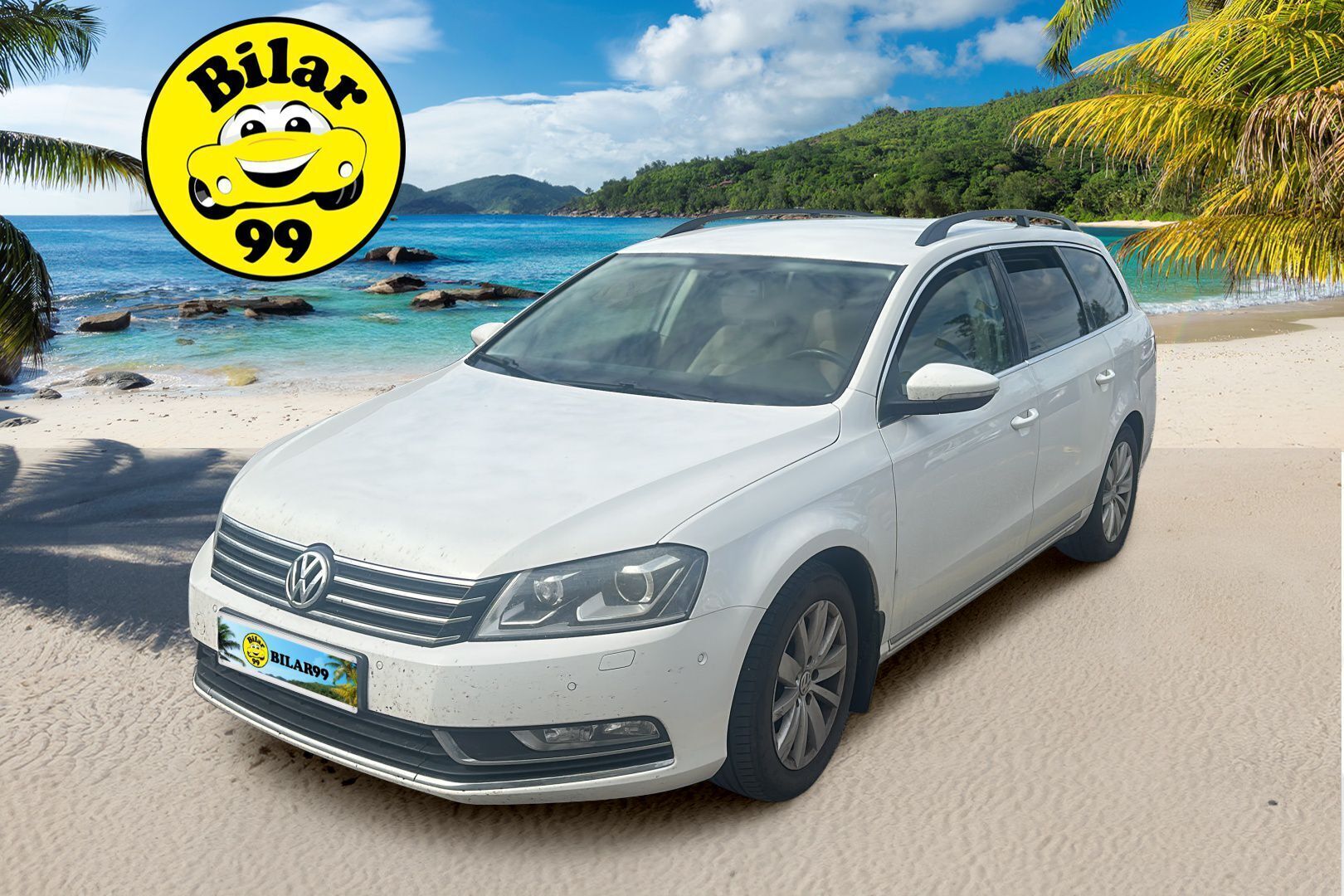 Volkswagen Passat 2012 Variant Comfortline 1,4 TSI 90 kW (122 hv) BlueMotion Technology DSG-automaatti *YritysOutlet Myydään vain yrityksille!* - | 2x Renkaat | Huippuvarusteet! | Lämm-tuulilasi! | Koukku! | Park-Assist! | Sähköluukku! | Yritys-Outlet! |