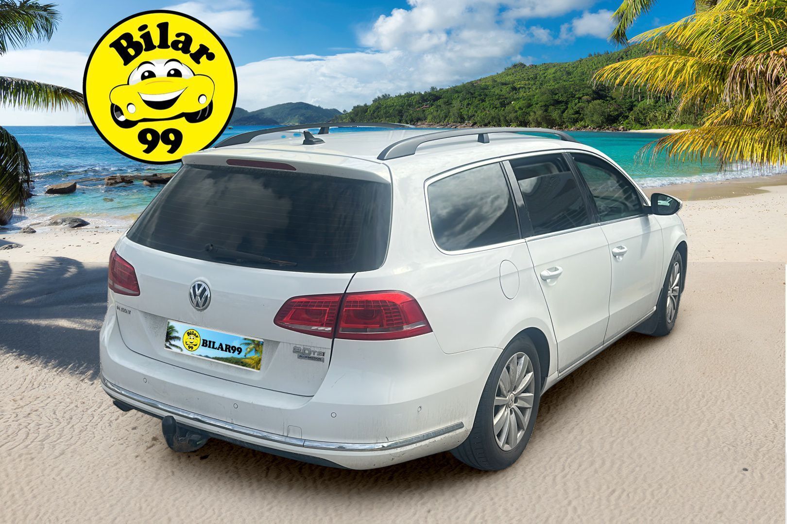 Volkswagen Passat 2012 Variant Comfortline 1,4 TSI 90 kW (122 hv) BlueMotion Technology DSG-automaatti *YritysOutlet Myydään vain yrityksille!* - | 2x Renkaat | Huippuvarusteet! | Lämm-tuulilasi! | Koukku! | Park-Assist! | Sähköluukku! | Yritys-Outlet! |