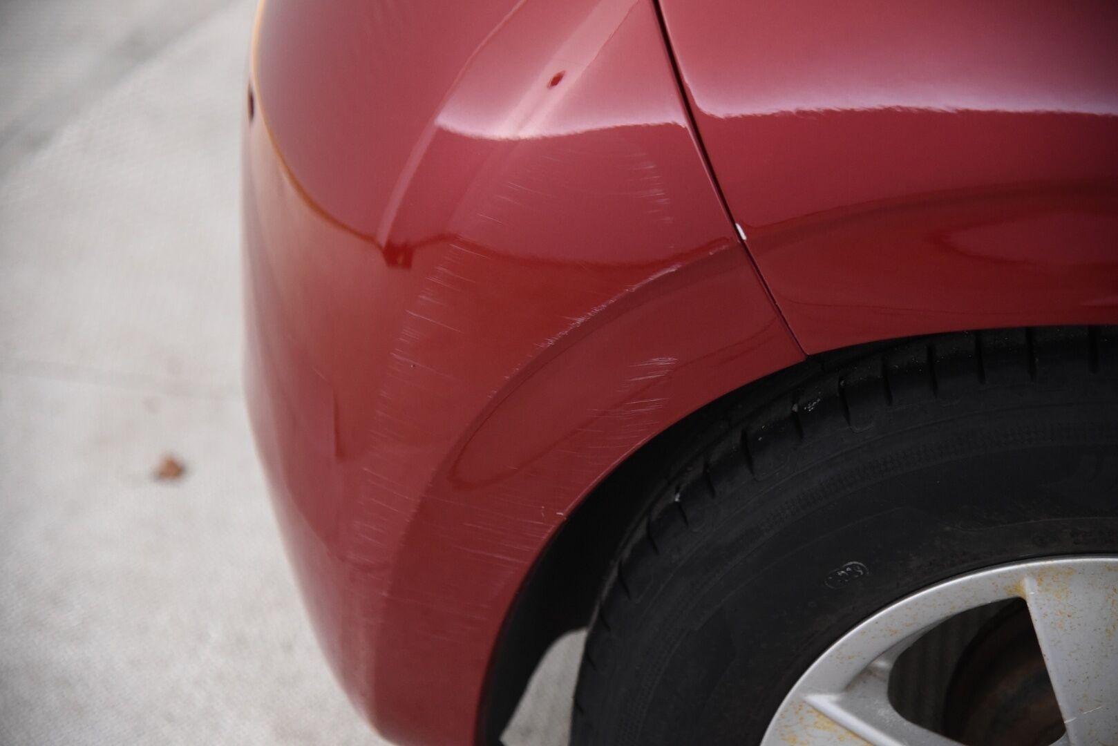 Peugeot 208 2012 Active VTi 82 5-ov *YritysOutlet - Myydään vain yrityksille* - 2om. Suomi-auto / Tuore leima / * Tämä auto myydään YritysOutlet -valikoimasta vain yritykselle - Osta nyt, maksa vasta ensi vuonna