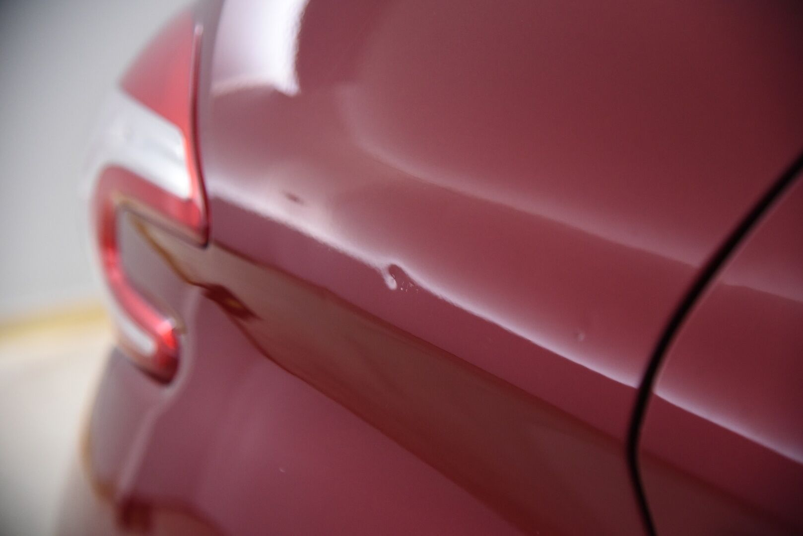 Peugeot 208 2012 Active VTi 82 5-ov *YritysOutlet - Myydään vain yrityksille* - 2om. Suomi-auto / Tuore leima / * Tämä auto myydään YritysOutlet -valikoimasta vain yritykselle - Osta nyt, maksa vasta ensi vuonna