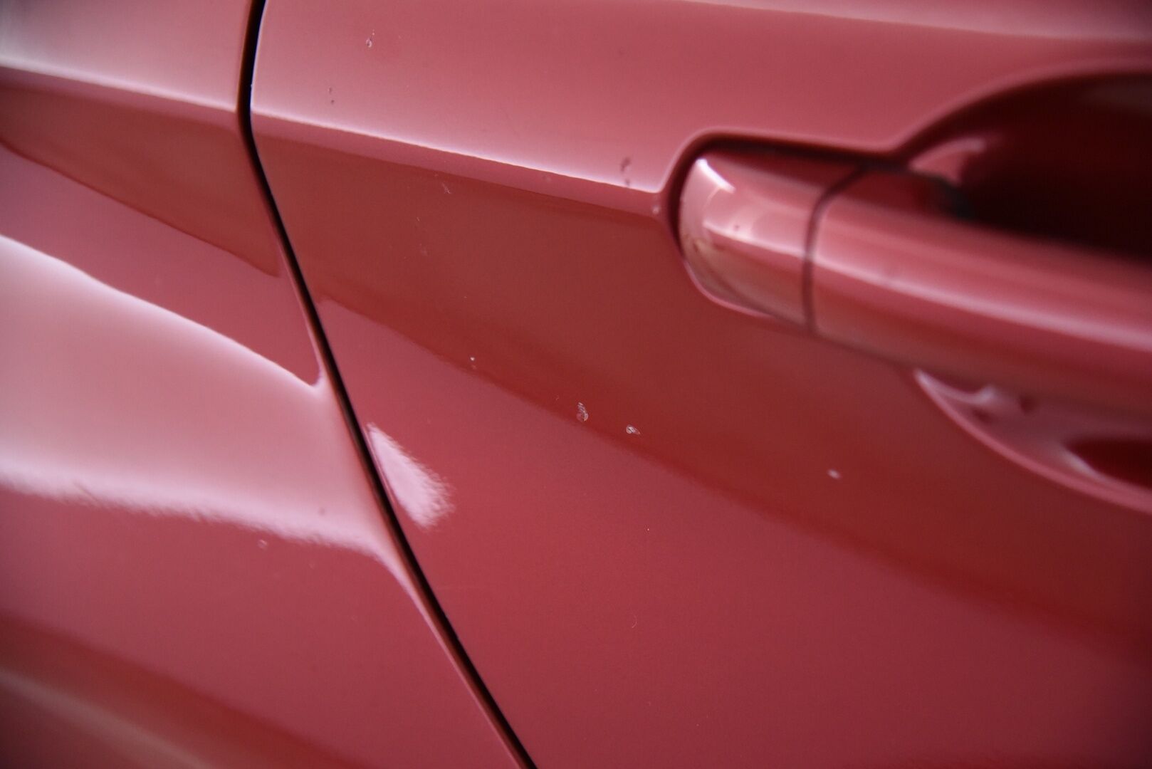 Peugeot 208 2012 Active VTi 82 5-ov *YritysOutlet - Myydään vain yrityksille* - 2om. Suomi-auto / Tuore leima / * Tämä auto myydään YritysOutlet -valikoimasta vain yritykselle - Osta nyt, maksa vasta ensi vuonna