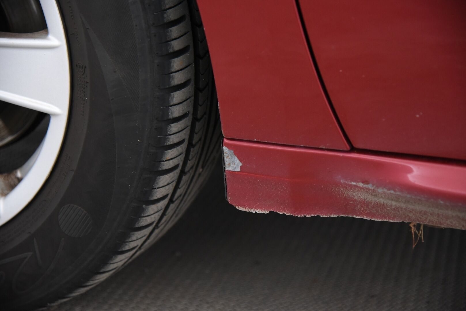 Peugeot 208 2012 Active VTi 82 5-ov *YritysOutlet - Myydään vain yrityksille* - 2om. Suomi-auto / Tuore leima / * Tämä auto myydään YritysOutlet -valikoimasta vain yritykselle - Osta nyt, maksa vasta ensi vuonna