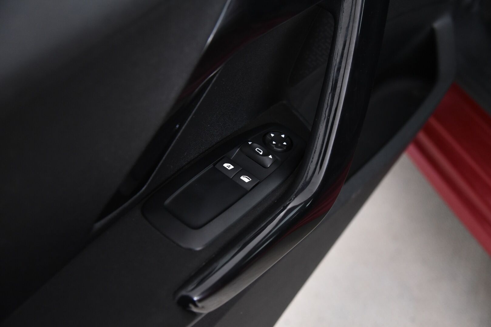 Peugeot 208 2012 Active VTi 82 5-ov *YritysOutlet - Myydään vain yrityksille* - 2om. Suomi-auto / Tuore leima / * Tämä auto myydään YritysOutlet -valikoimasta vain yritykselle - Osta nyt, maksa vasta ensi vuonna