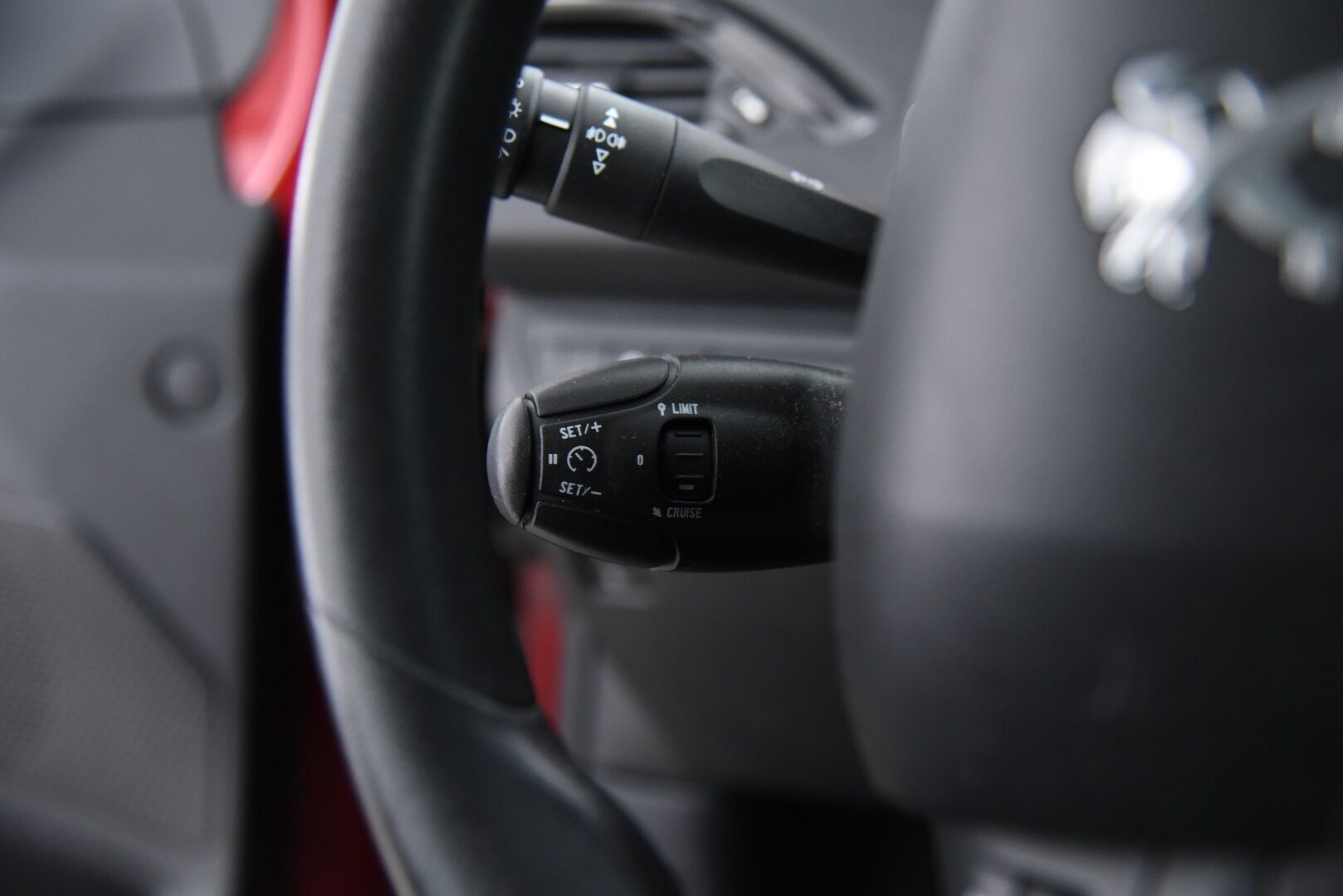 Peugeot 208 2012 Active VTi 82 5-ov *YritysOutlet - Myydään vain yrityksille* - 2om. Suomi-auto / Tuore leima / * Tämä auto myydään YritysOutlet -valikoimasta vain yritykselle - Osta nyt, maksa vasta ensi vuonna