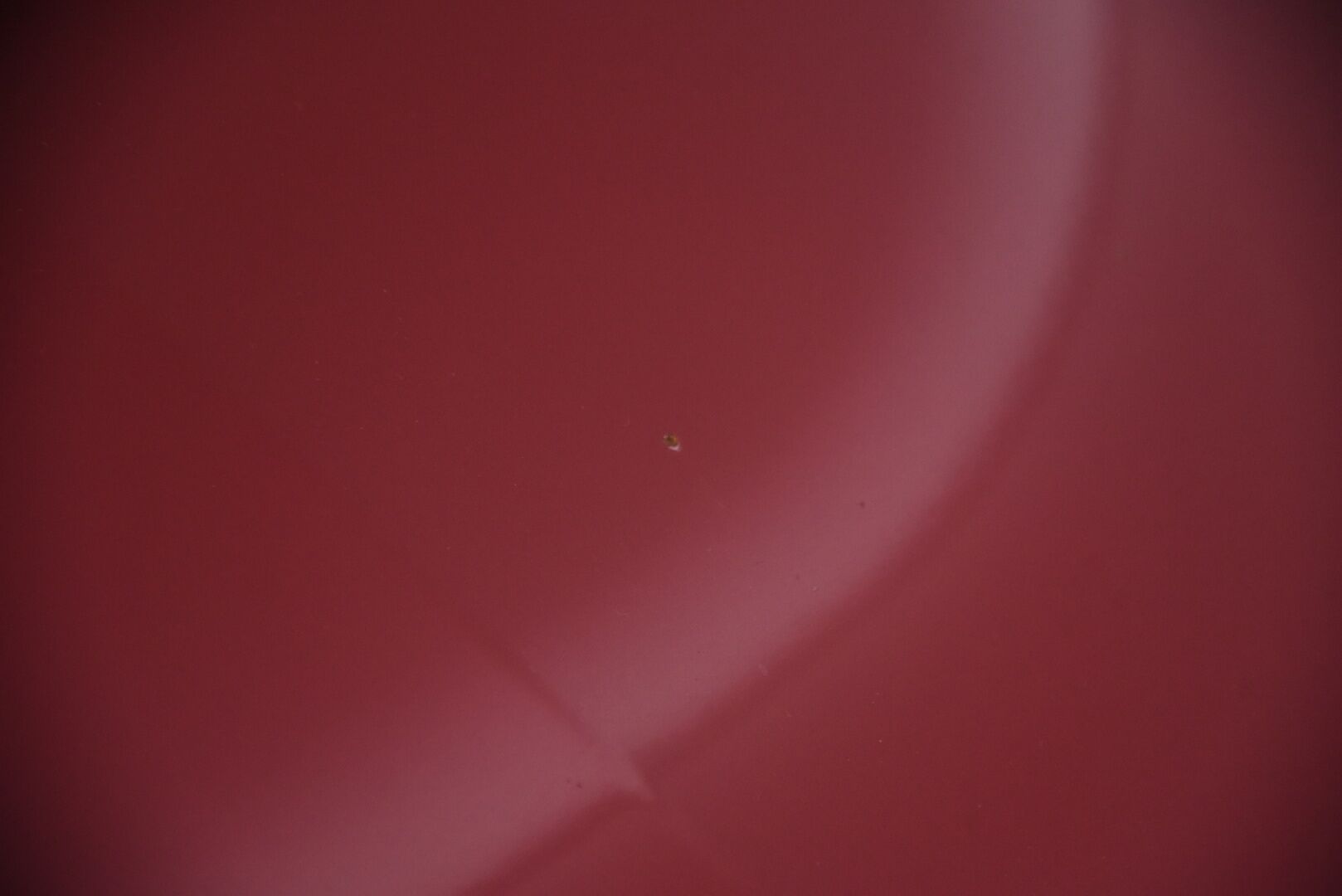 Peugeot 208 2012 Active VTi 82 5-ov *YritysOutlet - Myydään vain yrityksille* - 2om. Suomi-auto / Tuore leima / * Tämä auto myydään YritysOutlet -valikoimasta vain yritykselle - Osta nyt, maksa vasta ensi vuonna